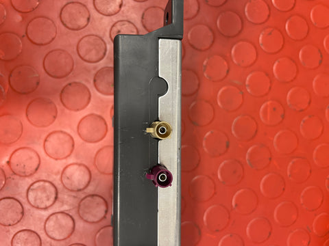 Ford Transit TELEMATICS BOX 2022 P/N NB5T14G087HD