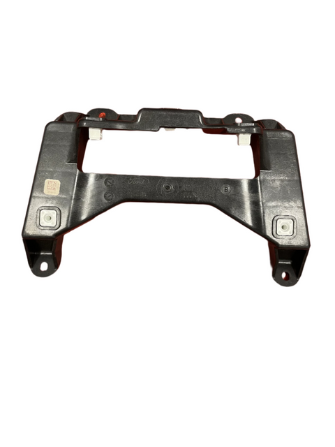 Ford Transit Custom DASHBOARD BRACKET FOR HEAD UNIT (Broken Clip) P/N JK2119C079A