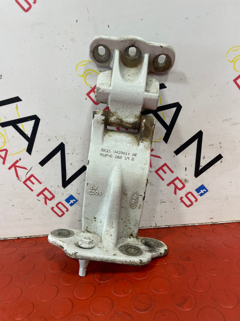 Ford Transit Custom DOOR HINGE REAR LEFT BOTTOM 2016-2023 P/N BK21V429A14AE