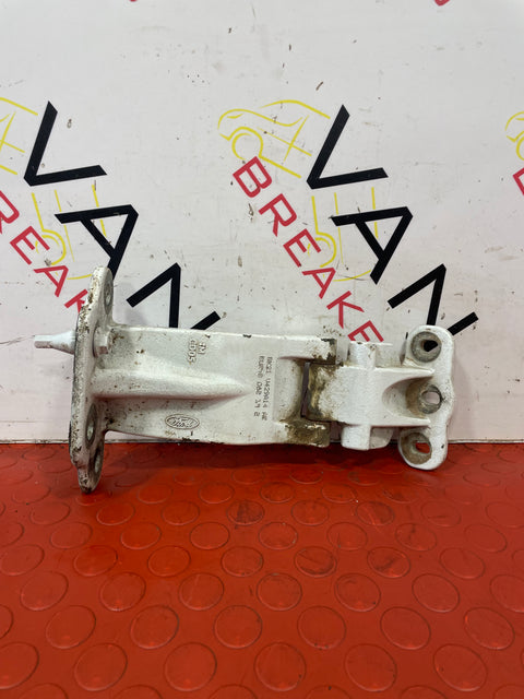 Ford Transit Custom DOOR HINGE REAR LEFT BOTTOM 2016-2023 P/N BK21V429A14AE
