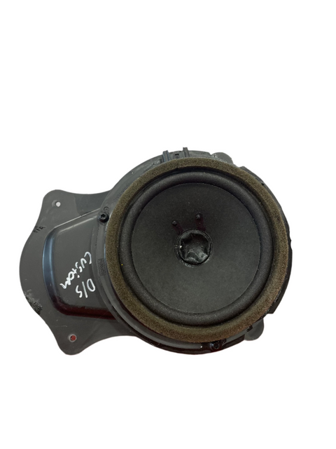 Ford Transit Custom FRONT DRIVERS DOOR SPEAKER 2013-2018 P/N BK2118807AA