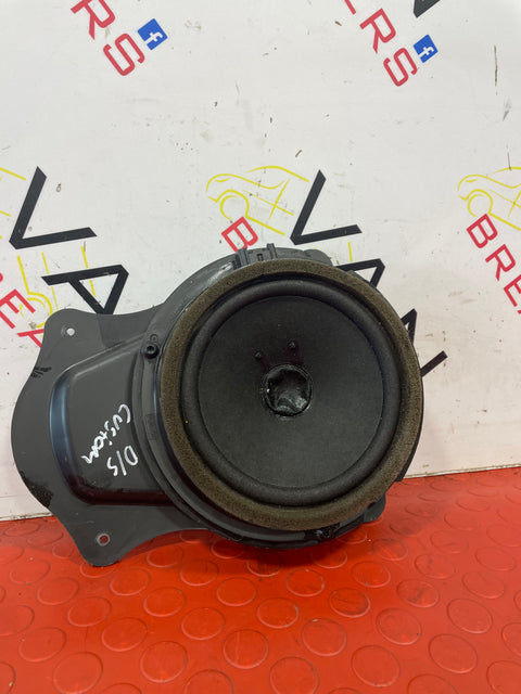 Ford Transit Custom FRONT DRIVERS DOOR SPEAKER 2013-2018 P/N BK2118807AA