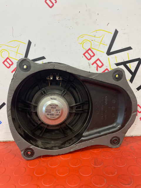 Ford Transit Custom FRONT DRIVERS DOOR SPEAKER 2013-2018 P/N BK2118807AA