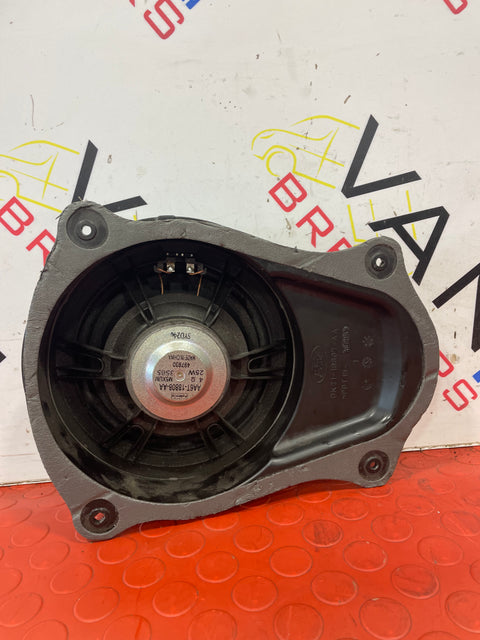 Ford Transit Custom FRONT DRIVERS DOOR SPEAKER 2013-2018 P/N BK2118807AA