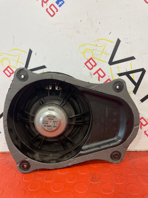 Ford Transit Custom FRONT DRIVERS DOOR SPEAKER 2013-2018 P/N BK2118807AA