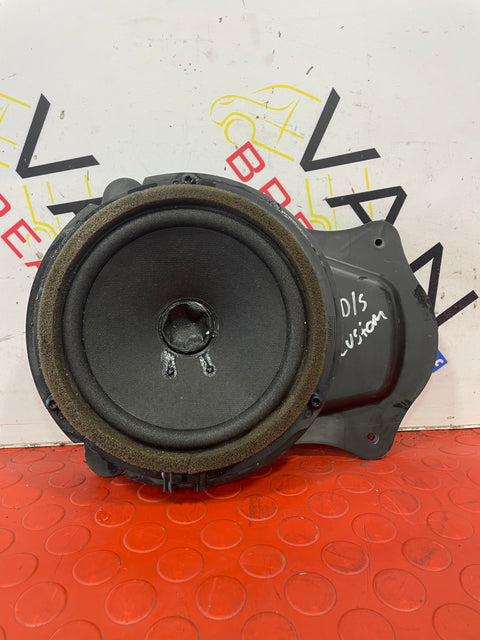 Ford Transit Custom FRONT DRIVERS DOOR SPEAKER 2013-2018 P/N BK2118807AA