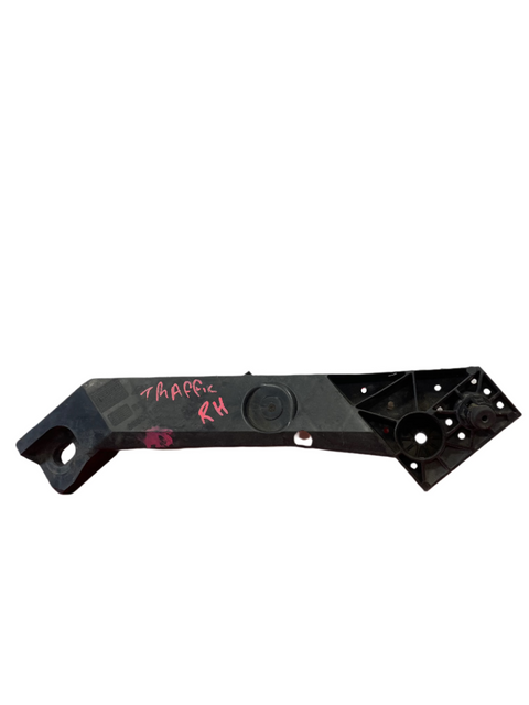 Vauxhall Vivaro/Nissan NV300/Renault Trafic MK3. SLAM PANEL BRACKET P/N 625001299R