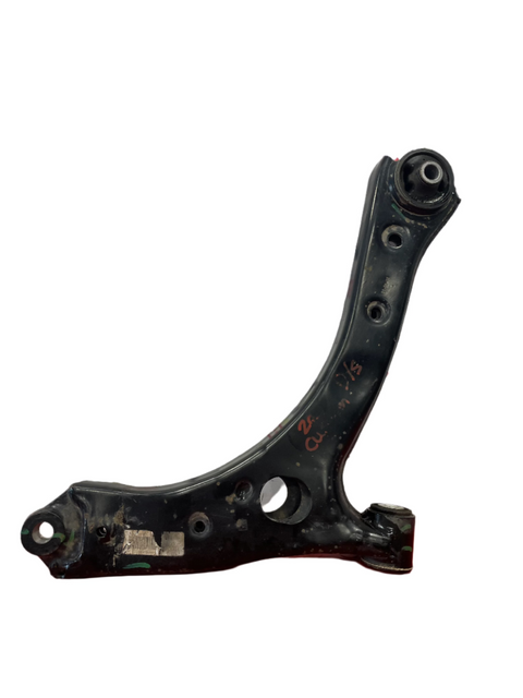 Ford Transit Custom FRONT CONTROL ARM DRIVERS SIDE RIGHT O/S 2019-2023 P/N KK213A052AG