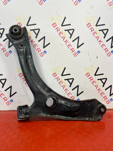 Ford Transit Custom FRONT CONTROL ARM DRIVERS SIDE RIGHT O/S 2019-2023 P/N KK213A052AG