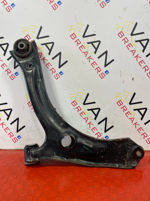 Ford Transit Custom FRONT CONTROL ARM DRIVERS SIDE RIGHT O/S 2019-2023 P/N KK213A052AG