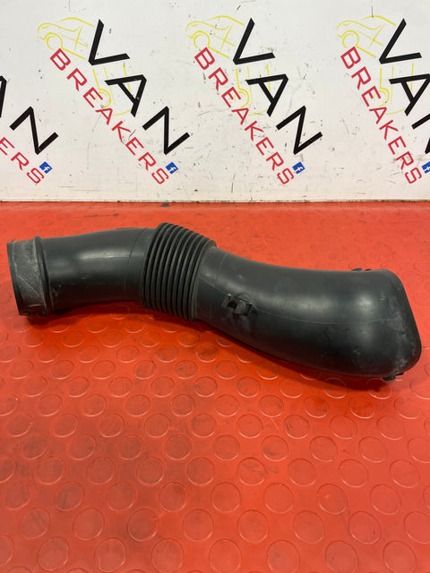 Ford Transit MK8 INTAKE PIPE 2.2TDCI 2013-2018 P/N BK319A675AE