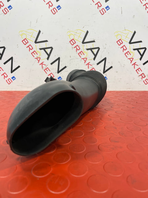 Ford Transit MK8 INTAKE PIPE 2.2TDCI 2013-2018 P/N BK319A675AE