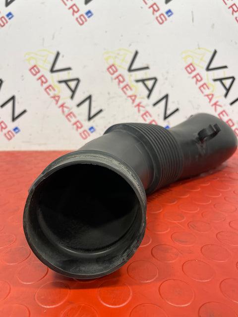 Ford Transit MK8 INTAKE PIPE 2.2TDCI 2013-2018 P/N BK319A675AE