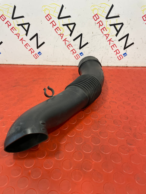Ford Transit MK8 INTAKE PIPE 2.2TDCI 2013-2018 P/N BK319A675AE