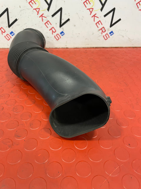 Ford Transit MK8 INTAKE PIPE 2.2TDCI 2013-2018 P/N BK319A675AE