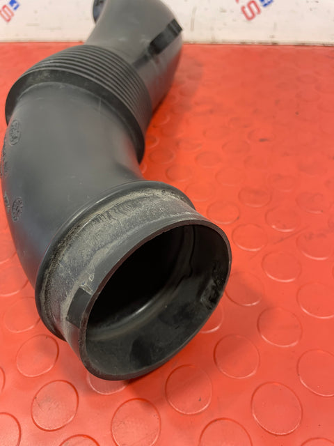Ford Transit MK8 INTAKE PIPE 2.2TDCI 2013-2018 P/N BK319A675AE