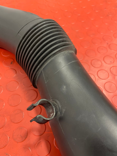 Ford Transit MK8 INTAKE PIPE 2.2TDCI 2013-2018 P/N BK319A675AE