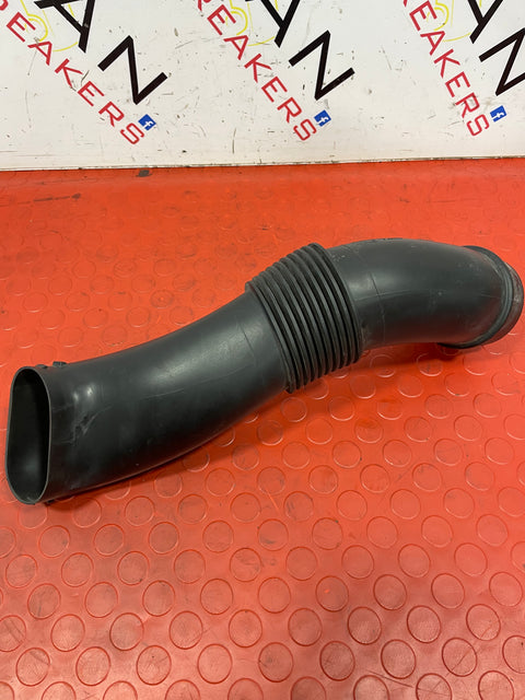 Ford Transit MK8 INTAKE PIPE 2.2TDCI 2013-2018 P/N BK319A675AE