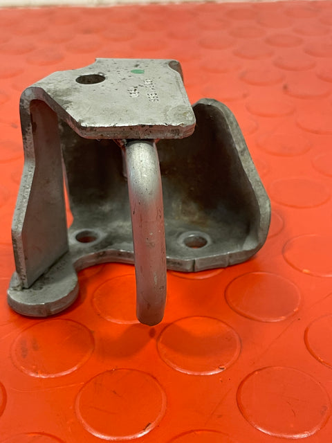 Citroen Berlingo/Peugeot Partner/Vauxhall Combo/Toyota Proace City INJECTOR PUMP BRACKET 1.5 HDI 2017-2024 P/N 98310966