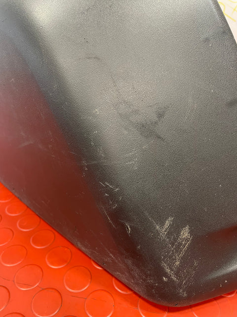 Fiat Ducato/Citroen Relay/Peugeot Boxer DRIVERS FRONT DOOR STORAGE POCKET/BOX 2012-2023 P/N 1317806070DX