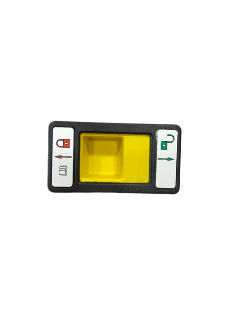 Ford Transit REAR DOOR CHECK RELEASE SWITCH P/N BK31V441A10AB