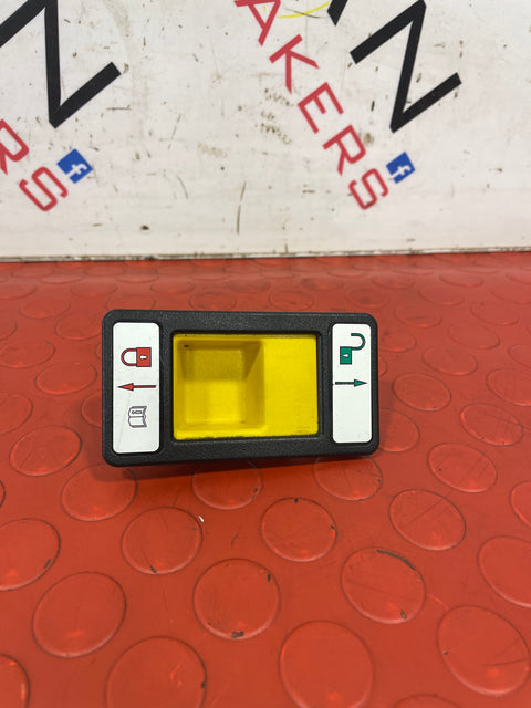Ford Transit REAR DOOR CHECK RELEASE SWITCH P/N BK31V441A10AB