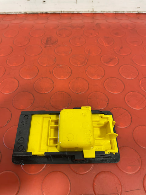Ford Transit REAR DOOR CHECK RELEASE SWITCH P/N BK31V441A10AB