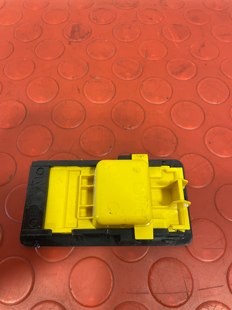 Ford Transit REAR DOOR CHECK RELEASE SWITCH P/N BK31V441A10AB