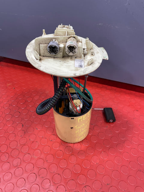 Ford Transit Mk8 FUEL SENDING UNIT 2.0 2021 P/N KK319H307AB