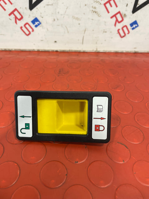 Ford Transit REAR DOOR CHECK RELEASE SWITCH P/N BK31V441A10AB