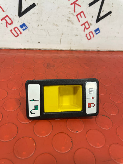 Ford Transit REAR DOOR CHECK RELEASE SWITCH P/N BK31V441A10AB