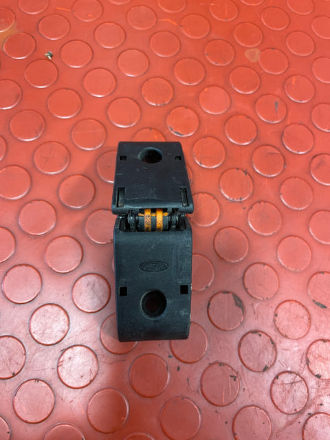 Ford Transit Custom REAR CHECK-STRAP CATCH 2013-2018 P/N BK21V441A14AF