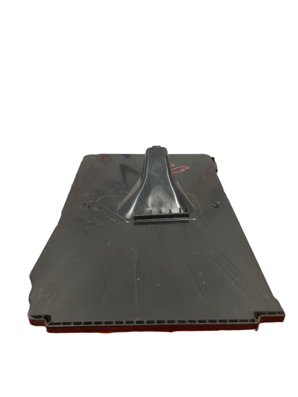 Citroen Berlingo/Peugeot Partner/Vauxhall Combo/Toyota Proace City BATTERY TRAY 2019-2024 P/N 9817230480