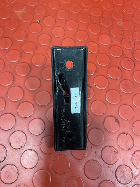 Ford Transit Custom REAR CHECK-STRAP CATCH 2013-2018 P/N BK21V441A14AF