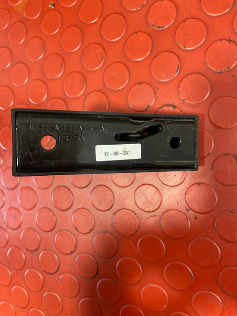 Ford Transit Custom REAR CHECK-STRAP CATCH 2013-2018 P/N BK21V441A14AF