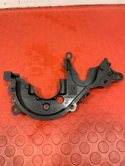 Ford Transit Connect Citroen Berlingo/ Peugeot Partner/Vauxhall Combo/Toyota Proace City TIMING BELT COVER 1.5 HDI 2019-2024 P/N 9824675180