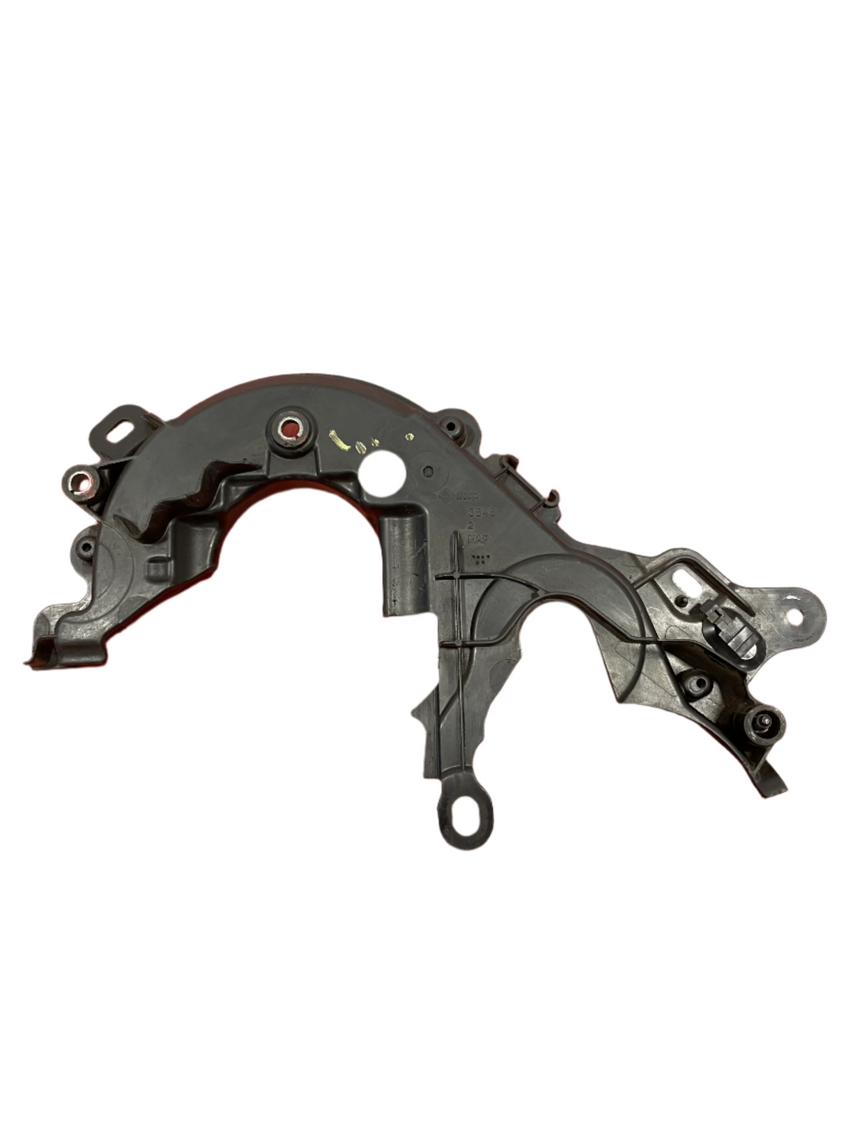 Ford Transit Connect Citroen Berlingo/ Peugeot Partner/Vauxhall Combo/Toyota Proace City TIMING BELT COVER 1.5 HDI 2019-2024 P/N 9824675180