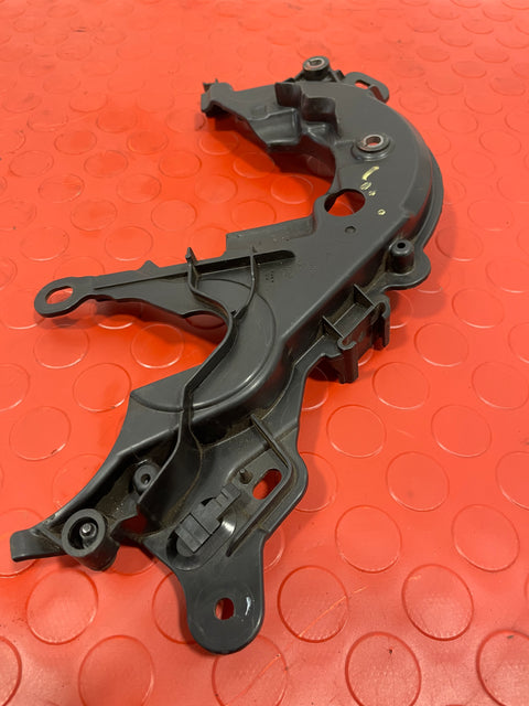 Ford Transit Connect Citroen Berlingo/ Peugeot Partner/Vauxhall Combo/Toyota Proace City TIMING BELT COVER 1.5 HDI 2019-2024 P/N 9824675180