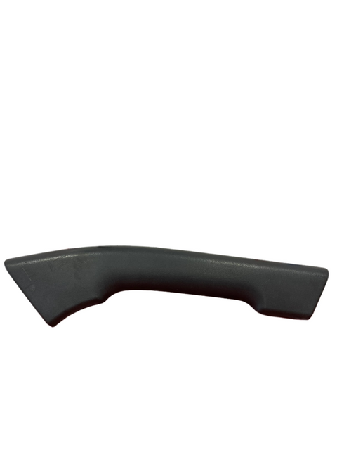 Renault Master MK3 INNER DOOR HANDLE PASSENGER SIDE N/S 2010-2023 P/N 8200730608
