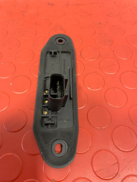 Ford Transit SLIDING DOOR CONTACT P/N 2CIT14A658BB