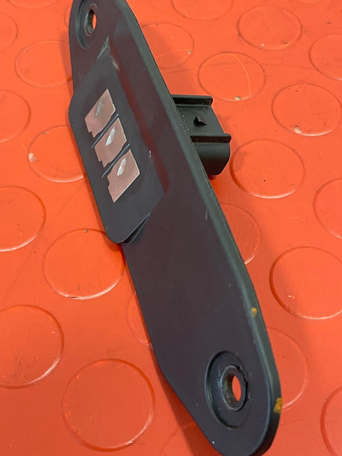 Ford Transit SLIDING DOOR CONTACT P/N 2CIT14A658BB