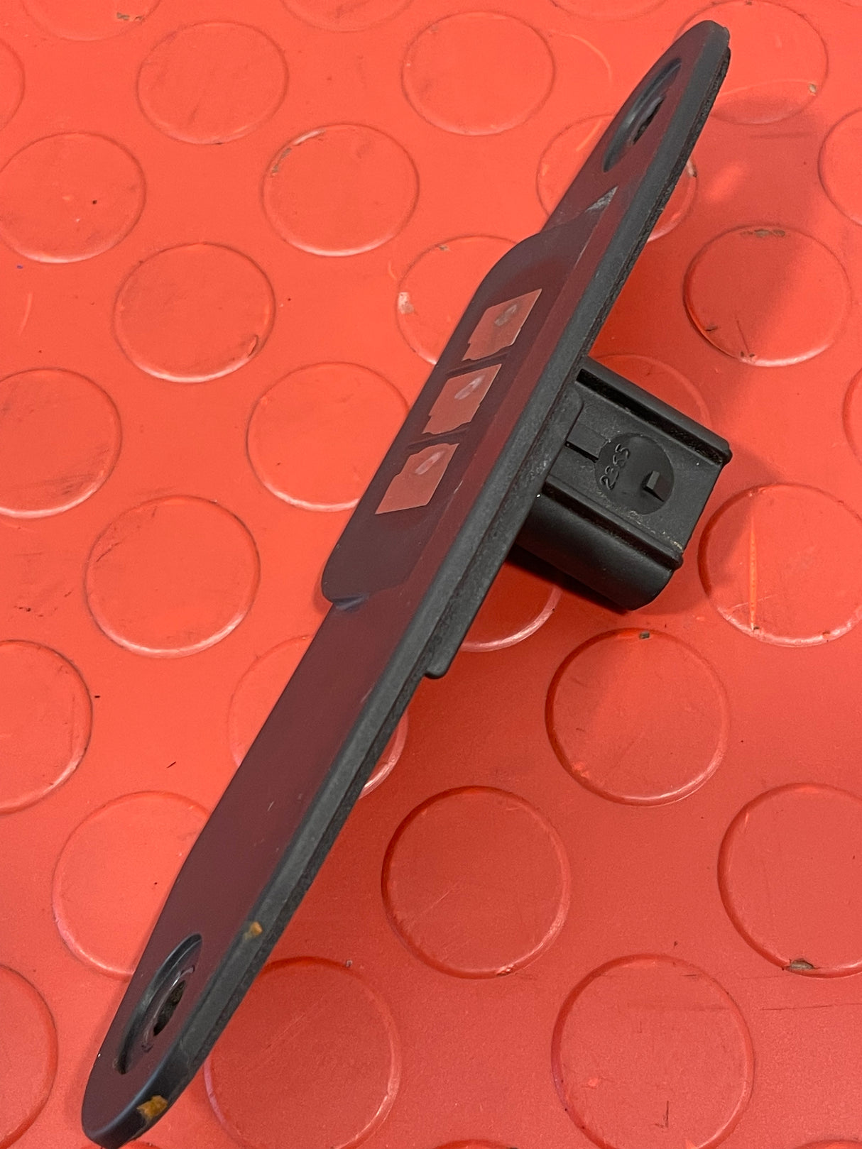 Ford Transit SLIDING DOOR CONTACT P/N 2CIT14A658BB