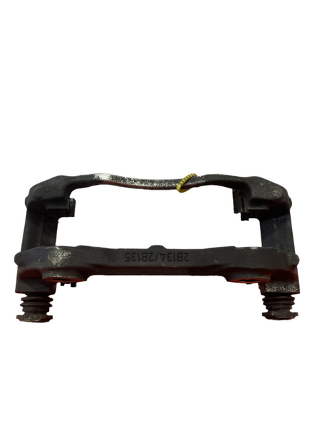 Ford Transit Custom DRIVER SIDE FRONT CALIPER CARRIER 2.0TDCI 2019-2023 P/N 2B1342B135