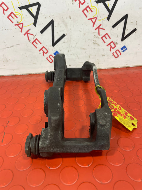 Ford Transit Custom DRIVER SIDE FRONT CALIPER CARRIER 2.0TDCI 2019-2023 P/N 2B1342B135