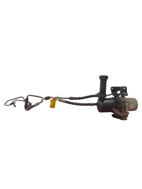 Citroen Berlingo/Peugeot Partner Power steering pump 1.6 HDI 2008-2018 P/N V29018054D