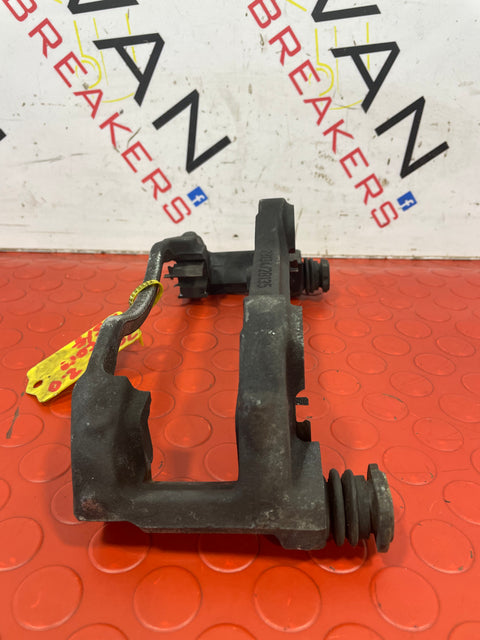 Ford Transit Custom DRIVER SIDE FRONT CALIPER CARRIER 2.0TDCI 2019-2023 P/N 2B1342B135
