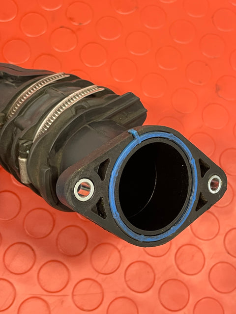 Ford Transit MK8 INDUCTION PIPE RWD 2.2 2015 P/N BK319C623BD