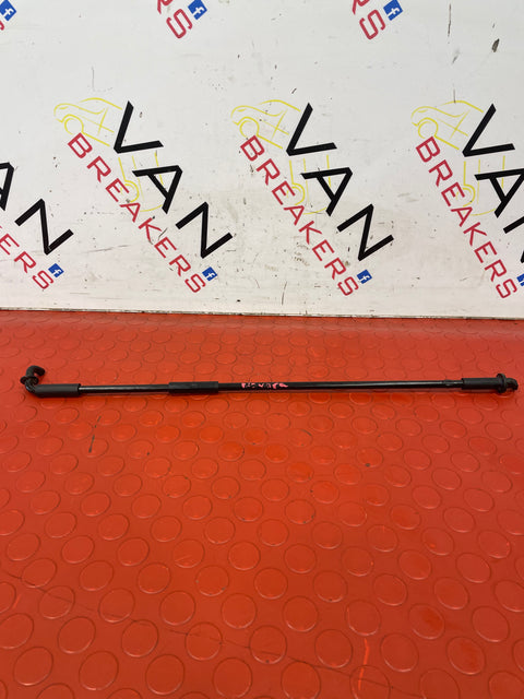 Nissan Navara HOOD BONNET SUPPORT PROP ROD 2005-2020 P/N 65770-9BM0B