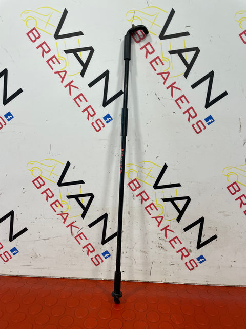 Nissan Navara HOOD BONNET SUPPORT PROP ROD 2005-2020 P/N 65770-9BM0B