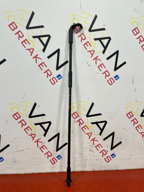 Nissan Navara HOOD BONNET SUPPORT PROP ROD 2005-2020 P/N 65770-9BM0B